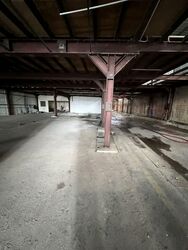 Standard Industrial Building (D13), Factory #533149131